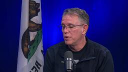 Navigate to The Power House Podcast: "David Jennings"