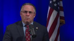 Navigate to The Power House Podcast: "Beth Hassett"