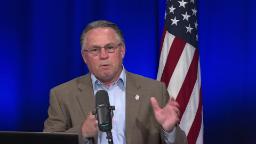 Navigate to The Power House Podcast: "Jason Guthrie"