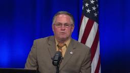 Navigate to The Power House Podcast: "Sierra Pregnancy"