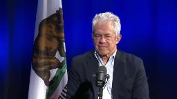 Navigate to The Power House Podcast: "Carl London"