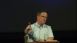 Navigate to Calvary Chapel - Laguna Creek: "Zechariah 3:1-3"