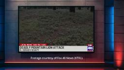 Navigate to The Power House Podcast: "Sheriff Jeff Leitkauf"